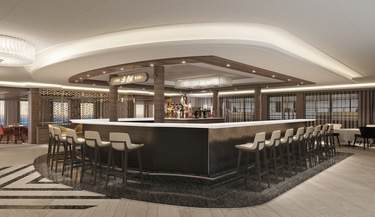 NCL Norwegian Encore The A-List Bar ©Norwegian Cruise Line.jpg